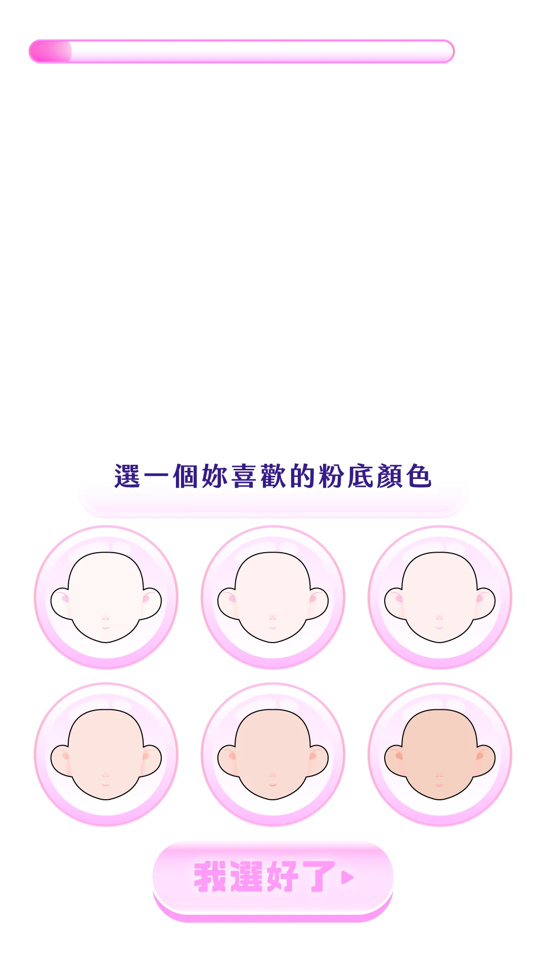 第 2 題